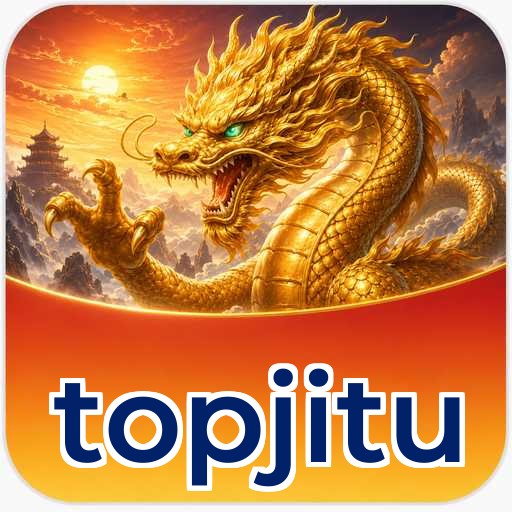 Level privasi profile