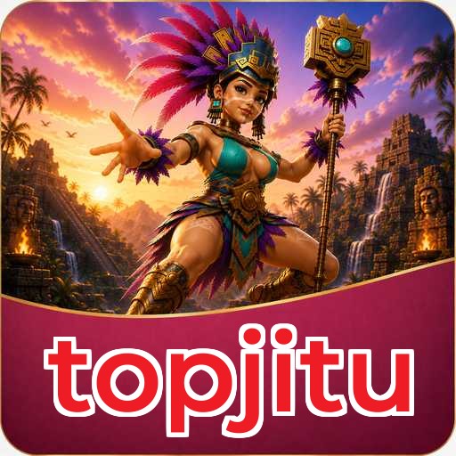 topjitu Download Guide