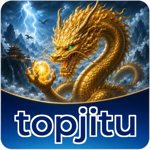 Troubleshooting Download