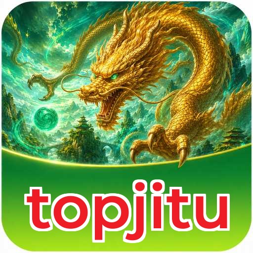 Definisi kanal resmi topjitu