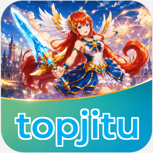 Audit profile topjitu