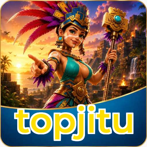Update FAQ
