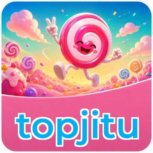 Metodologi riset topjitu