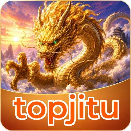 Instalasi iOS