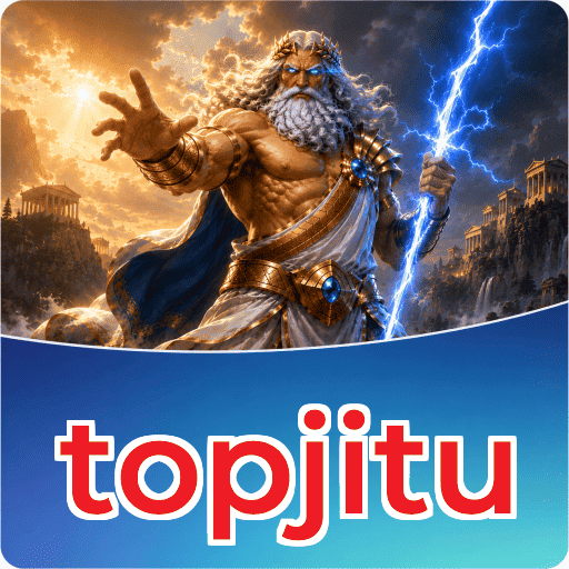 Field profile topjitu