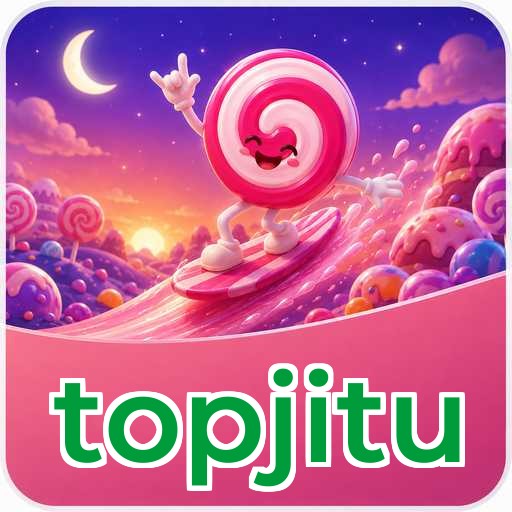 Download APK